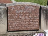 image of grave number 652495